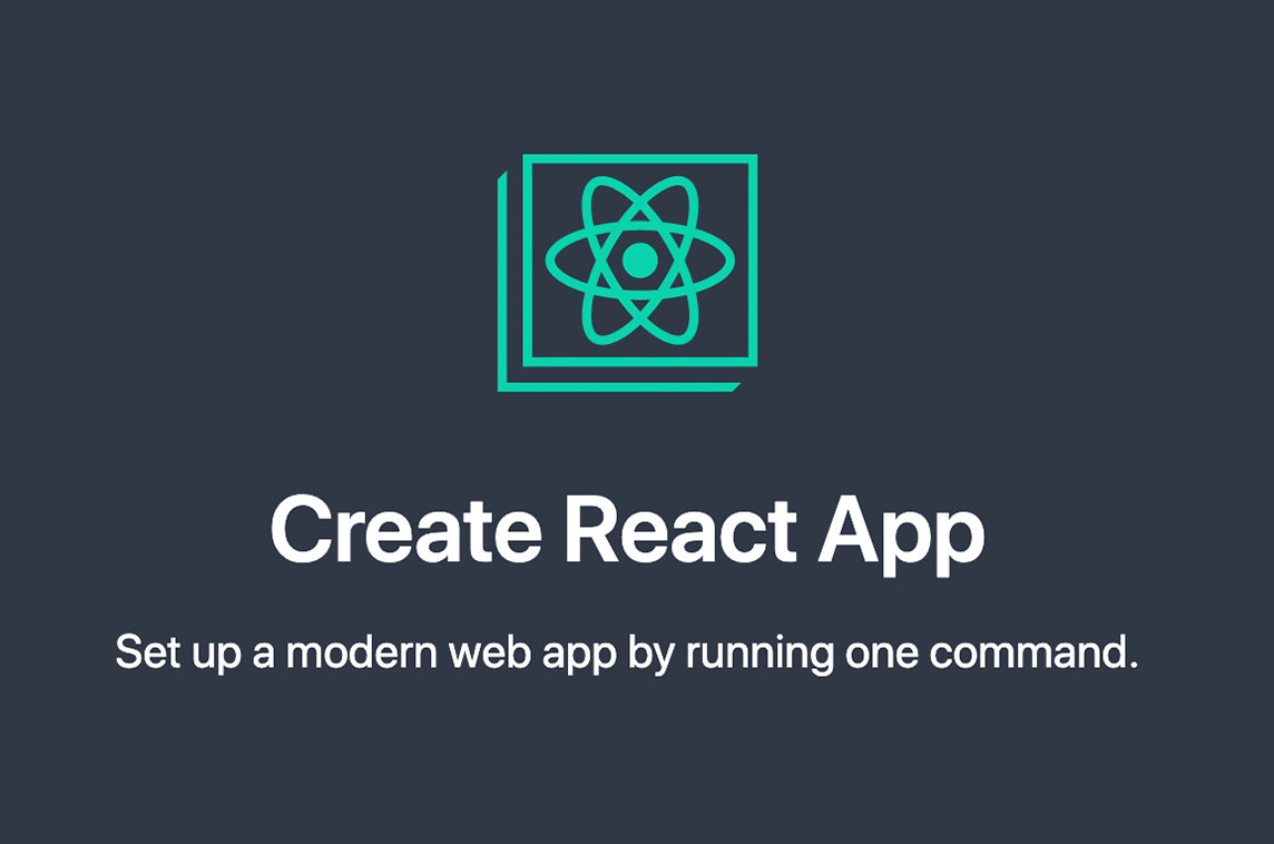 react-app1