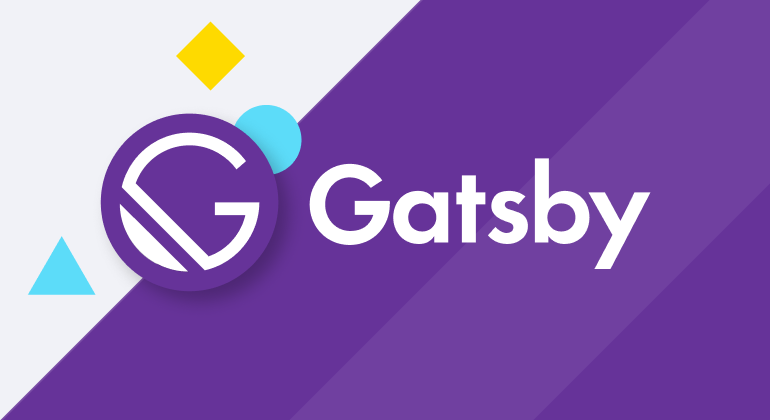 gatsby-app1